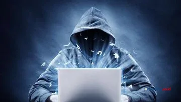 Penipuan Aplikasi Palsu Mengintai Perbankan Digital Indonesia