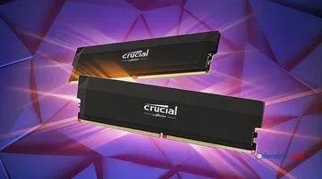 AMD & Intel Kembali ke DDR4: Harga DDR5 Mencekik Pasar