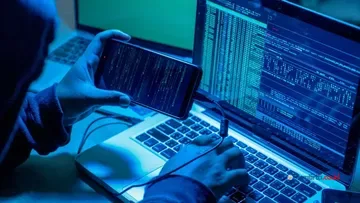 Celah Kritis PHP2Shell Ancam Keamanan Website Global