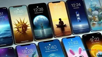Potensi Harga HP Naik, Momen Tepat Berburu Smartphone Baru
