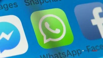WhatsApp Hentikan Dukungan OS Lawas Demi Keamanan