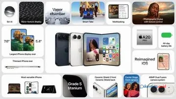 Bos Erajaya Optimis iPhone Tetap Diminati Meski Harga Tinggi