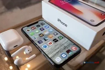 iPhone XR & 11: Masih Layak Gaming di 2026?