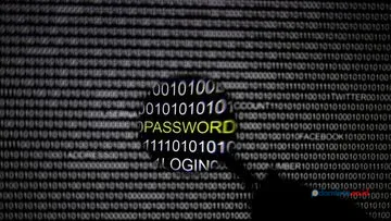 Data Bocor Lama Kembali Viral: Ancaman dan Pencegahan