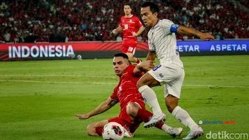 Joey Pelupessy: Kebahagiaan Tak Terduga Juara Bersama Timnas Indonesia