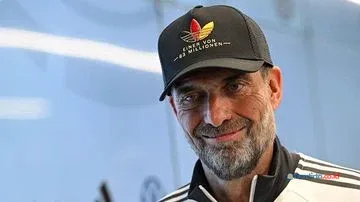 Klopp Akan Saksikan El Clasico, Ungkap Kebencian pada Real Madrid