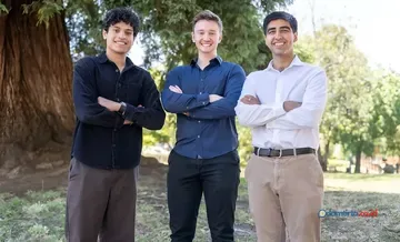 Pemuda Miliarder di Bawah 30 Tahun Pecahkan Rekor Forbes 2026