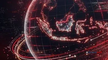Kartika Cyber Hackathon 2026: PUSSIBERAD Siapkan Rp 100 Juta