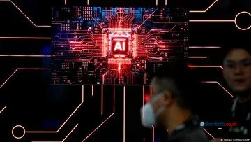AI Dikuasai Segelintir Negara, PBB Beri Peringatan
