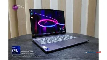 Apa Itu AI PC dan Copilot+ PC? Panduan Laptop Masa Depan