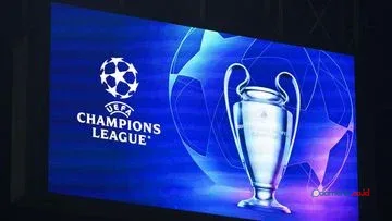 Jadwal Liga Champions: Barcelona, Bayern, MU Beraksi Malam Ini