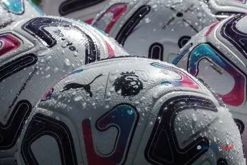 Ancaman Penundaan Laga Liverpool vs Brighton Akibat Cuaca Buruk