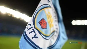 Man City Ajukan Banding Resmi, Tegaskan Tak Bersalah