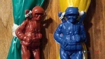 Nostalgia Teknologi Jadul yang Membuat Gen Z Bingung