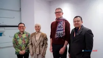 Komdigi Desak Roblox Buka Kantor di Jakarta: Demi Regulasi & Perlindungan Pengguna