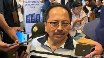 XL Axiata: Kebutuhan Data Meningkat, Kuota Besar Kian Penting