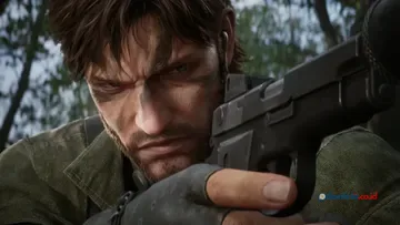 Bos Konami: AI Tak Gantikan Kimia Manusia di Game Hebat