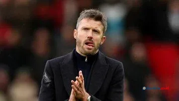 MU Harus Bayar Kompensasi Besar Jika Pecat Michael Carrick
