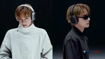 Nothing Headphone (1) Pro Resmi Hadir di Indonesia
