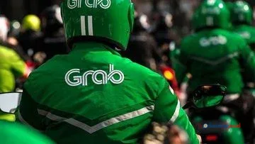 7 Panduan Aman Sebelum Menggunakan Transportasi Online