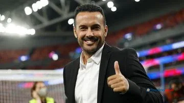 Pedro Rodriguez Pensiun, Akhiri Karier Usai Tugas FIFA ASEAN Cup