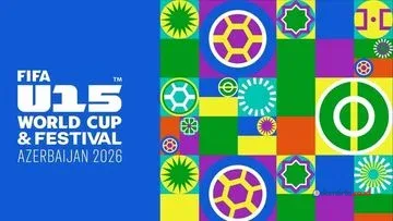 Indonesia Siap Berlaga di Piala Dunia U-15 2026
