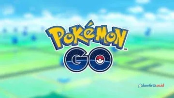 5 Pokemon Terkuat di Pokemon GO dan Promo Skin Gratis DANA