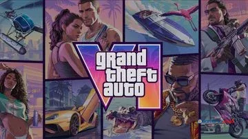 GTA 6 PC Dirumorkan Rilis Q1 2027, Penantian Lebih Singkat