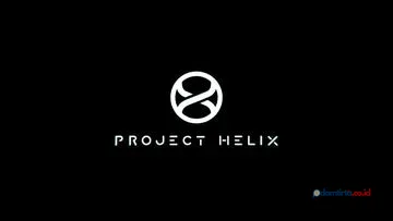 Harga Xbox Project Helix Diprediksi Sentuh Rp 32 Juta