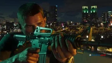 Trailer GTA 6 Rilis, Vice City Kembali Hidup di PS5