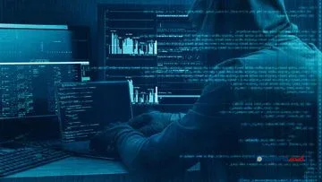 Patch PHP2Shell Rilis: Cara Update dan Daftar Versi PHP Aman