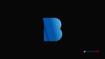 BioWare Resmi Dibubarkan, Akhir Era Kejayaan RPG Legendaris