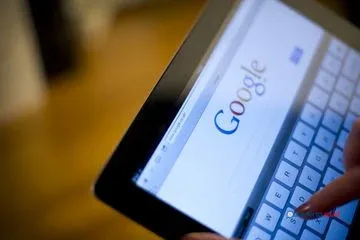 Alphabet Kehilangan Rp 9.000 T: Dampak AI dan Gejolak Pasar Teknologi