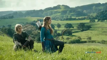Akun IG Film Zelda Hilang, Fans Cemas Produksi Terhambat