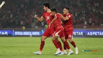 Taktik Herdman: Mengapa Pelatih Minta Gol Lebih, Reaksi Baggott