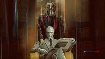 VisionQuest: Menguak Makna Istilah AI dan Komputer di MCU