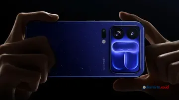 Xiaomi 18 Pro Max Global di Geekbench, Sinyal Kuat ke Indonesia?